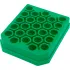 Centrifuge Racks and Stands