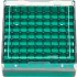 Cryogenic Vial Racks and Boxes
