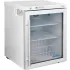 Undercounter Laboratory Refrigerators