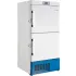 Laboratory and Pharmacy Freezers
