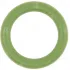 Teflon Seal Rotolock Fitting O-Ring