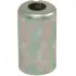 A/C Refrigerant Hose Fittings