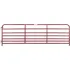 Farm Livestock Gates