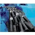 DoAll Bandsaw Blades