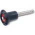 Ball Lock Pins