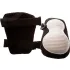 Impacto Knee Pads