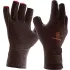 Impacto Wrist Supports