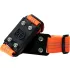 Impacto Ice Traction Devices