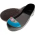 Impacto Steel Toe Cap Overshoe