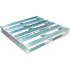 Aluminum Half Pallets