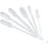 Transfer Pipettes
