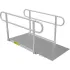 EZ ACCESS Modular Access Ramps