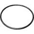 O-Rings