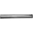 US Duct Clamp Together Pipe