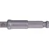 Socket Adapter