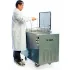 Industrial Ultrasonic Cleaning Systems