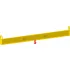 M&W Twin Hoist Lifting Beams