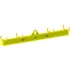 Basket Spreader Beams