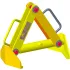 Barrel & Bucket Lifters