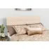 Headboards