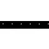 SnowEx & Blizzard Snow Plow Parts