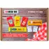 Condiment Variety Kits