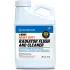 Radiator Flush & Cleaner