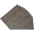 Palisade Vinyl Wall Tiles