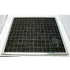 Air Filtration Replacement Parts