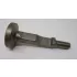 Air Needle Scaler Replacement Parts