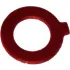 Band Saw, Saw Replacement Parts
