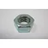 Belt and Edge Milling Machine Replacement Parts