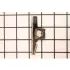 Bench Top Edge Bander Replacement Parts