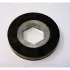 Manual Chain Hoist Parts & Accessories