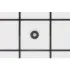 Chipper / Shredder Replacement Parts