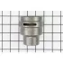 Chipping Hammers Replacement Parts