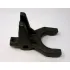 Drill and Drill Press Replacement Parts
