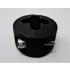Electric Chain Hoist Replacement Parts
