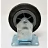 Platform Truck Casters