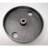 Grinder, Sander Replacement Parts