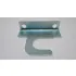 Hydraulic Press Replacement Parts