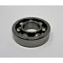 Impact Wrench Replacement Parts