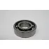 Impact Wrench, Planer, Sander, Saw, Table Saw Replacement Parts