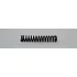 Metalworking Replacement Parts
