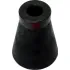 Sand Rammer Replacement Parts