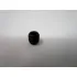 Saw, Table Saw Replacement Parts