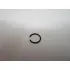 Screwdriver Replacement Parts