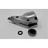 Shear Replacement Parts