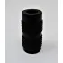 Turret Mill Replacement Parts