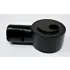 Hand Notcher Replacement Parts